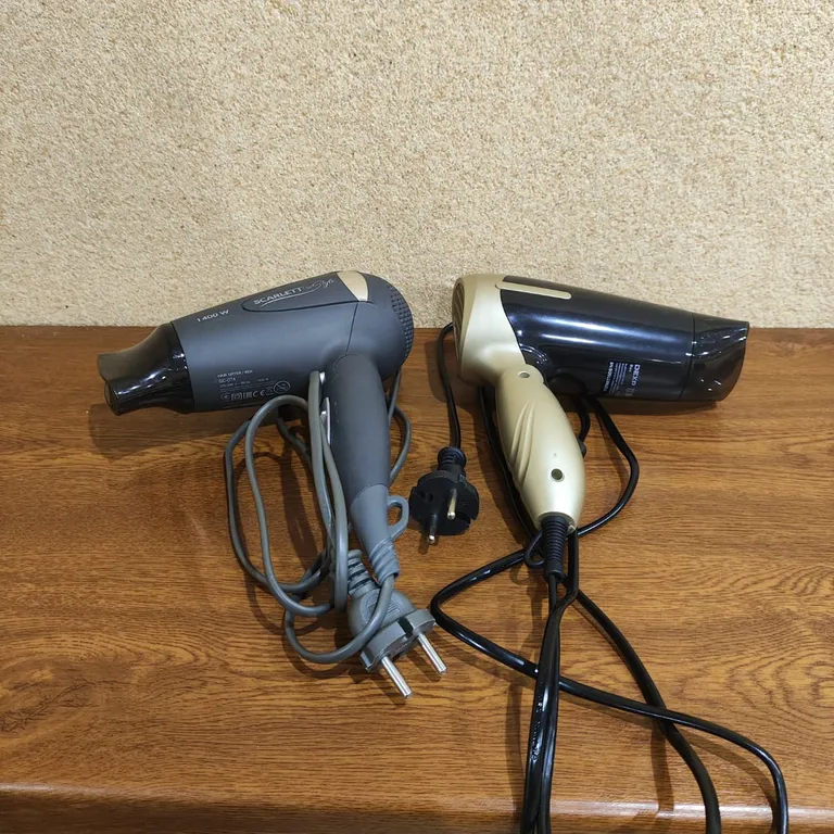 Коттедж Отдых в домике у леса (баня и джакузи входят в стоимость) — Кашира