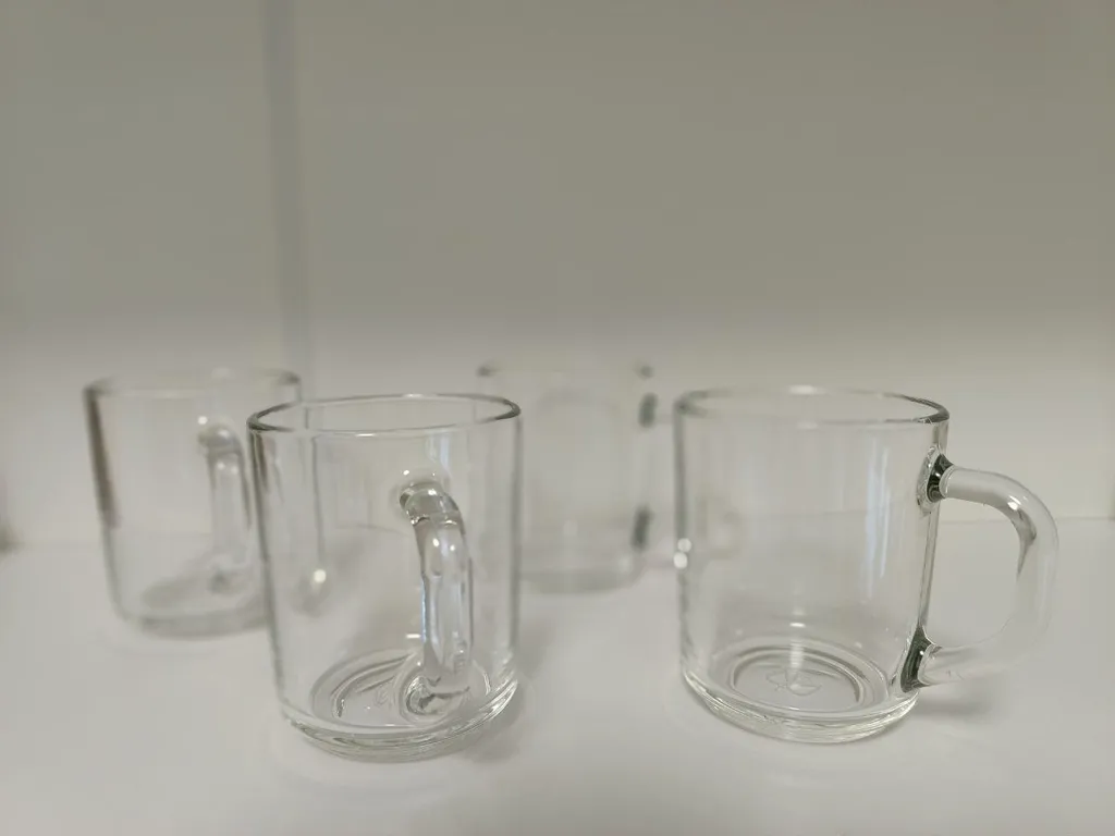 Квартира 1-комнатная Квартира — Красноярск