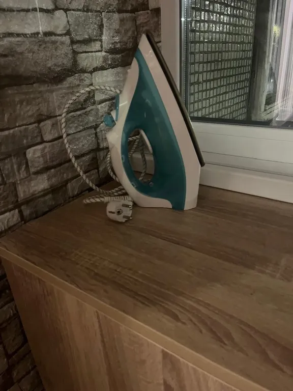 Уютная квартира в центре города с новым ремонтом