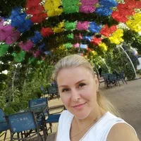 Наталья  Коваленко
