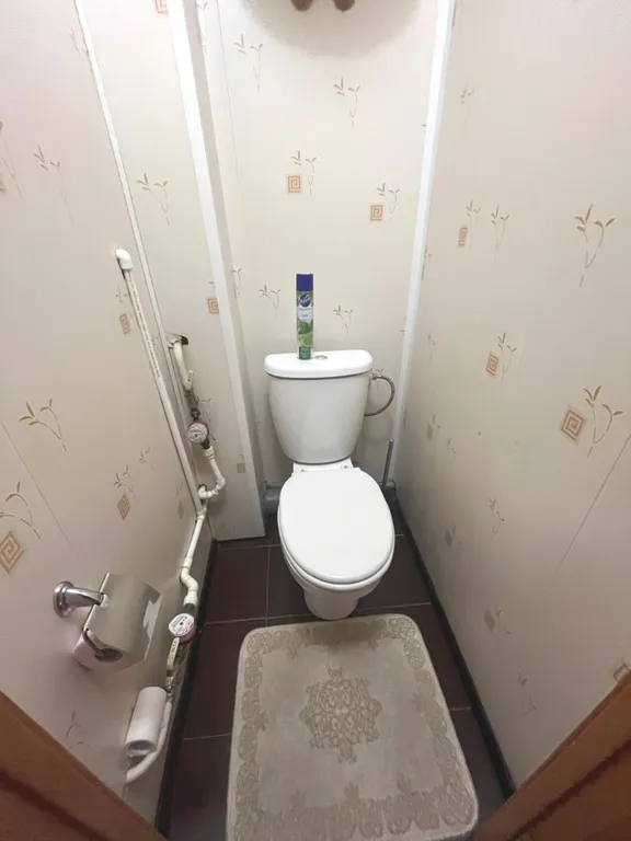 Трубодеталь/Транснефть/ЧТПЗ