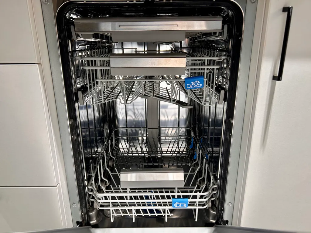 Квартира Квартира Студия Бриз лофт — Кронштадт