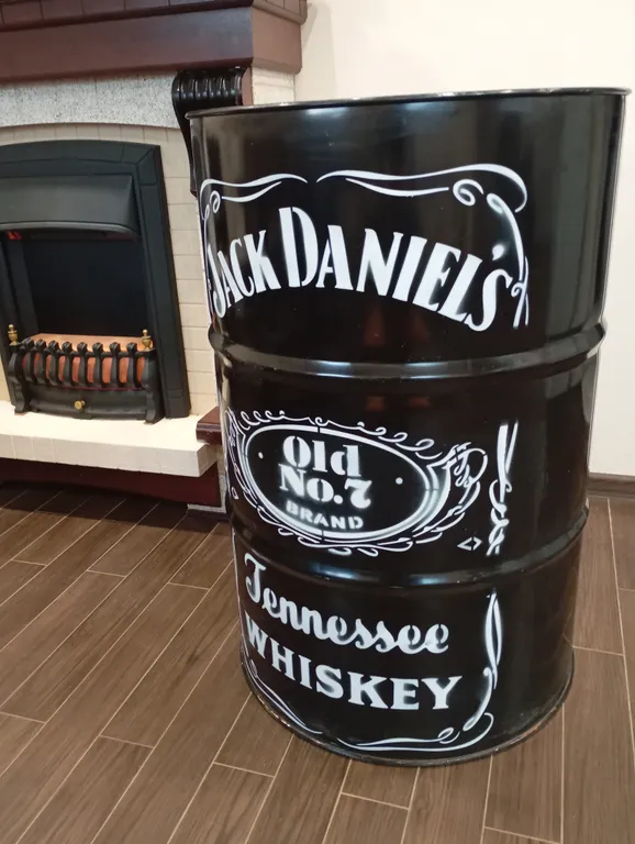 Уютный коттедж с баней у леса