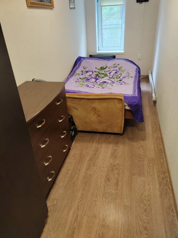 Коттедж Дом для вашего комфорта — Коммунар