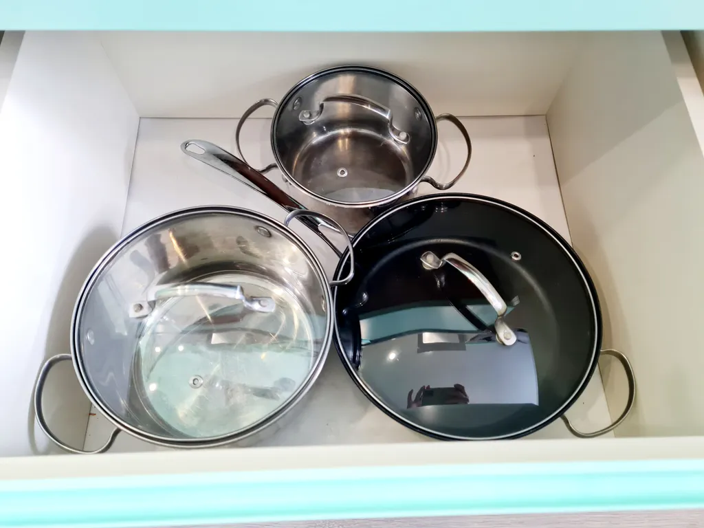 Квартира Уютная квартира в ЖК Министерские озера — Раздольное