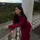 Роза
