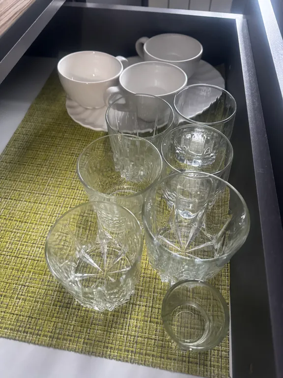 Уютная квартира возле Аквапарка