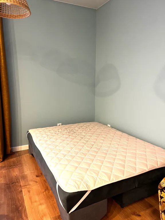 Видовые апартаменты Onego lakе