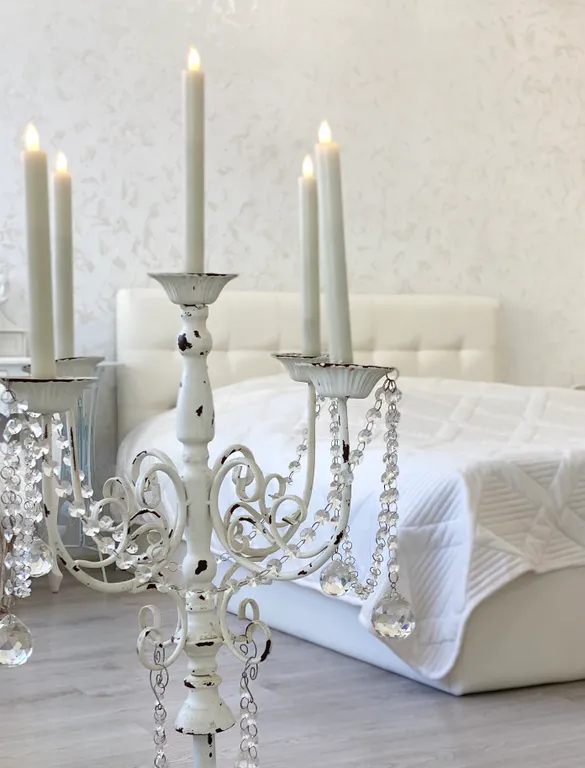 Идеальное место для романтики найдено