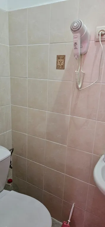 7-комнатный Дом