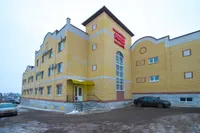 Наш
