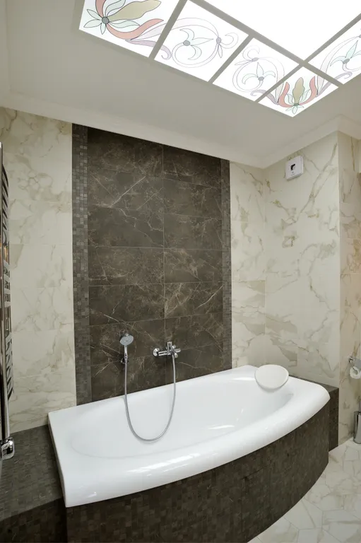 Апартаменты Семейный традиции