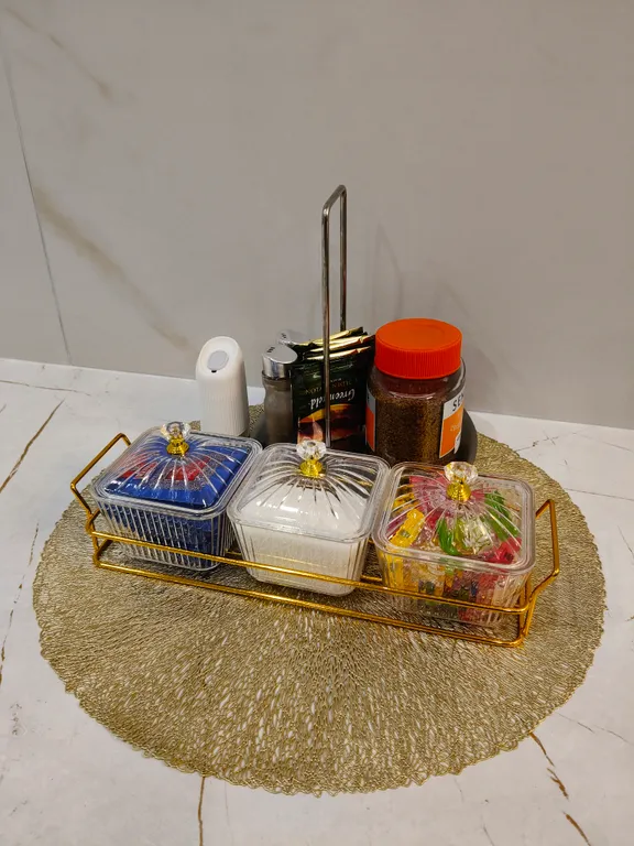 Шикарная студия