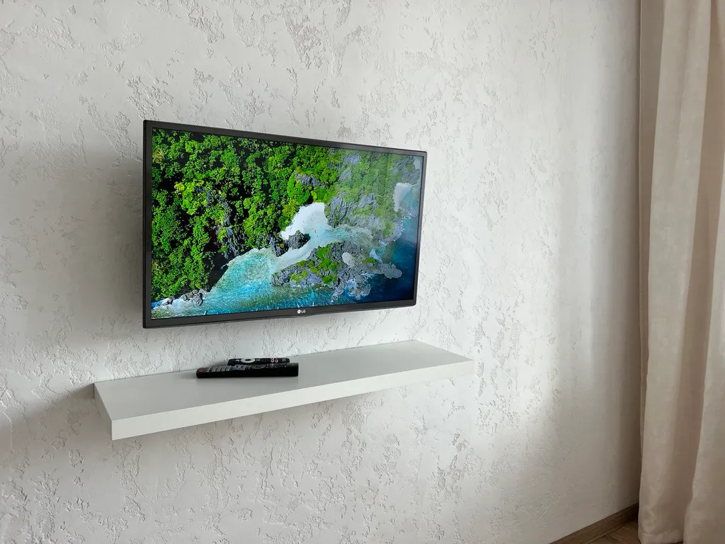 Комфорт и душа Витебска