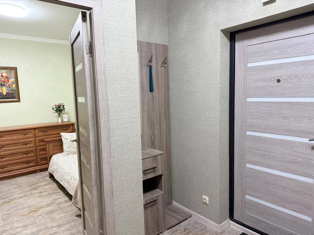 Квартира Квартира Цветной бульвар — Калининград