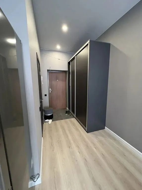 Квартира в Историческом центре города ЖК комфорт класса