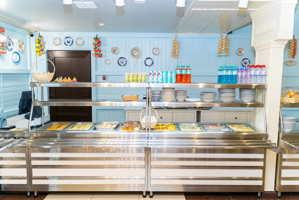 Квартира Комната — Анапа