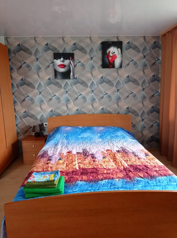 Политех, СИБАДИ, Мед. Академия, Сибирский Нефтяник, Малунцева.