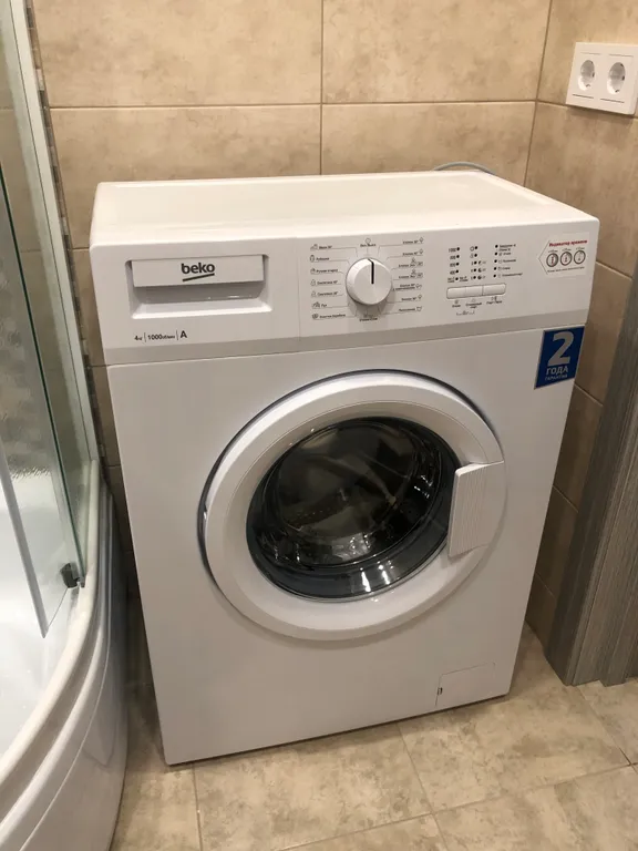 Квартира Апартаменты у моря, 1 линия — Севастополь