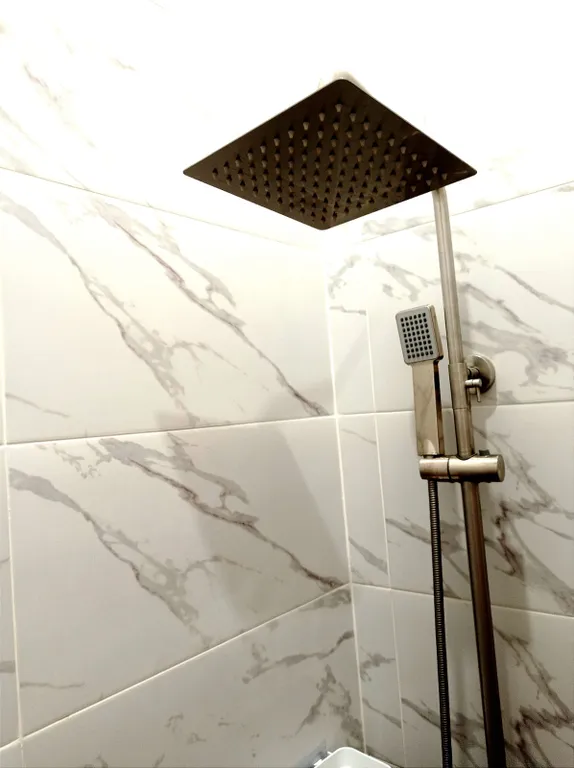 Стильная мини-студия Лаванда