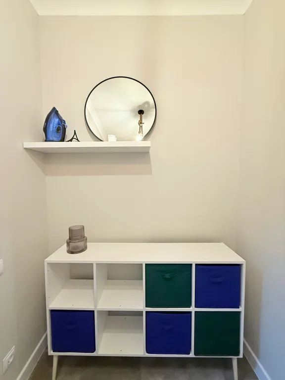 Квартира Квартира Семейный номер в центре — Екатеринбург