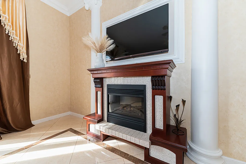 Apart-Deluxe Легенды моря: Частный дом с сауной