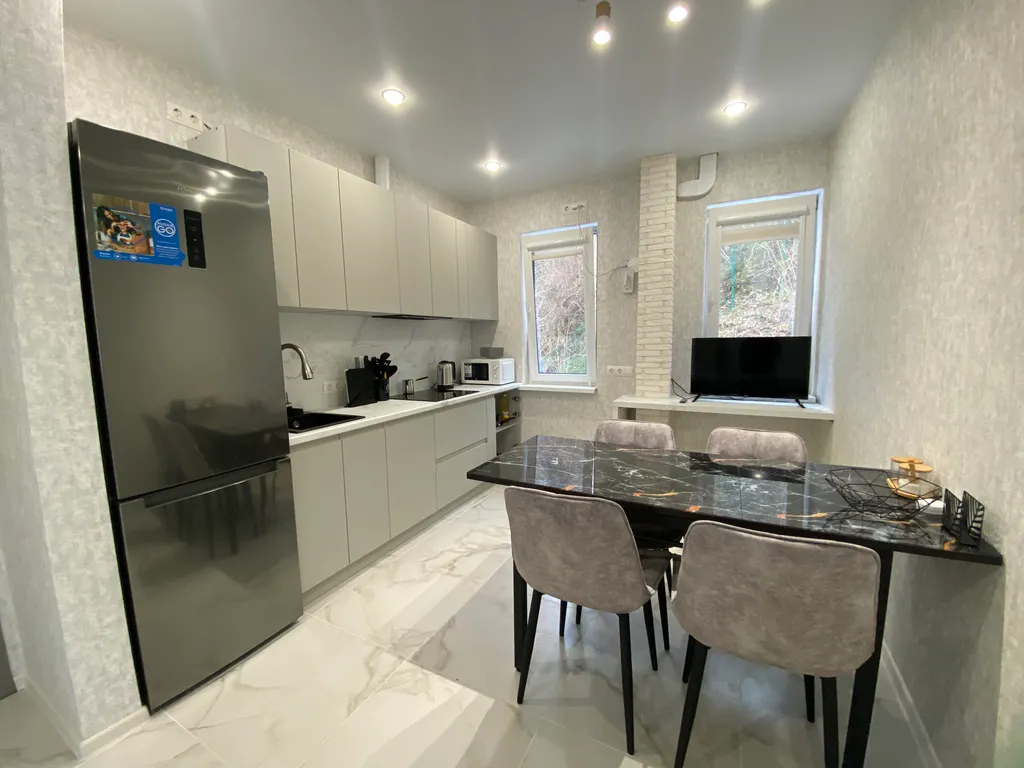 6-комнатный Дом