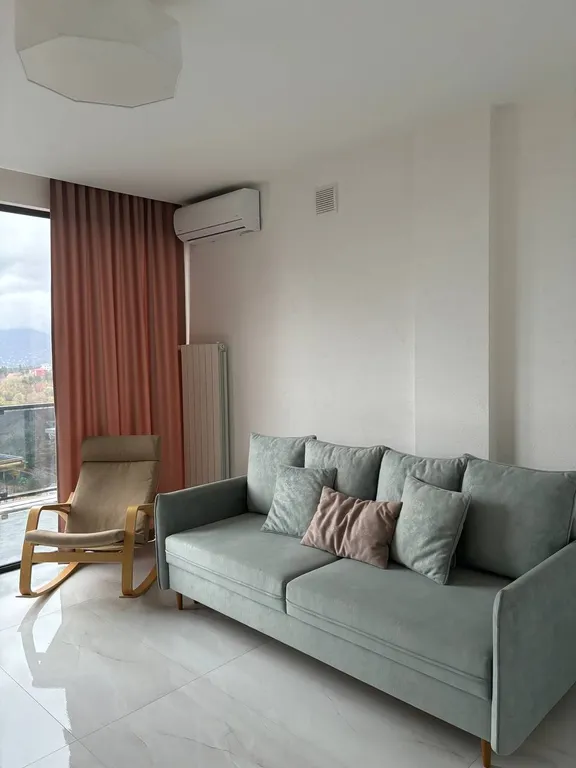 Семейный дом