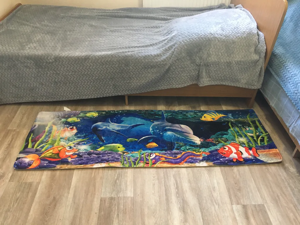 Комфортабельный номер с отдельной кухней и ванной