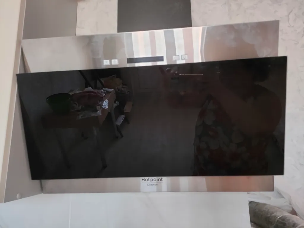 Новая уютная студия на побережье Чёрного моря