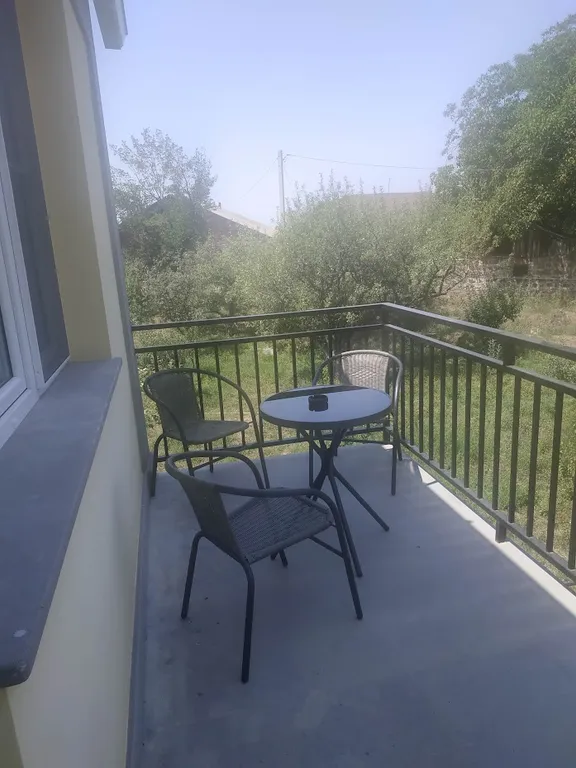 Гарни-Гохт-Гегард