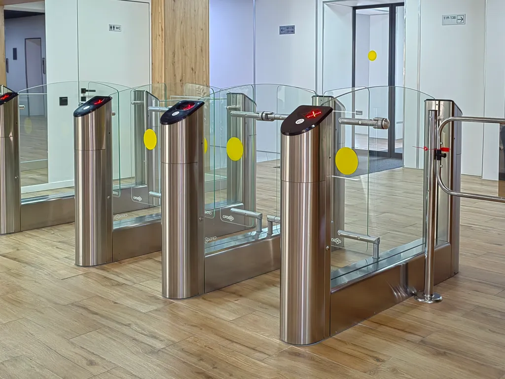 Квартира 1-комнатная Квартира — Анапа