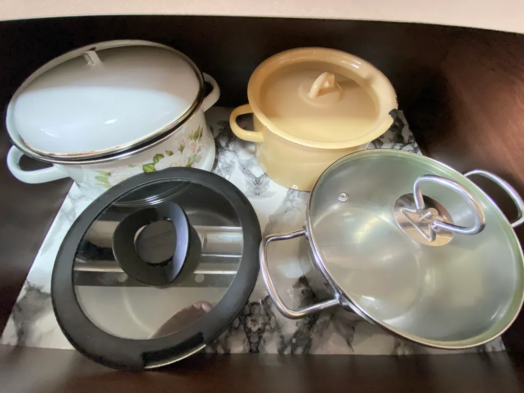 Двухкомнатная квартира рядом с центром