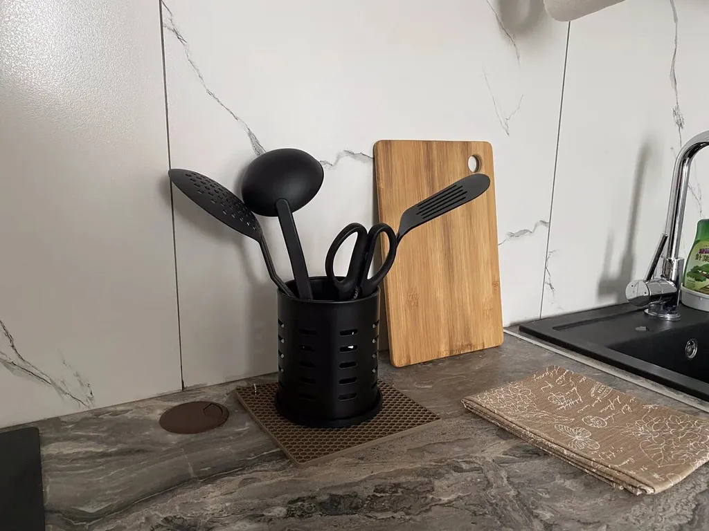 УютHome апартаменты