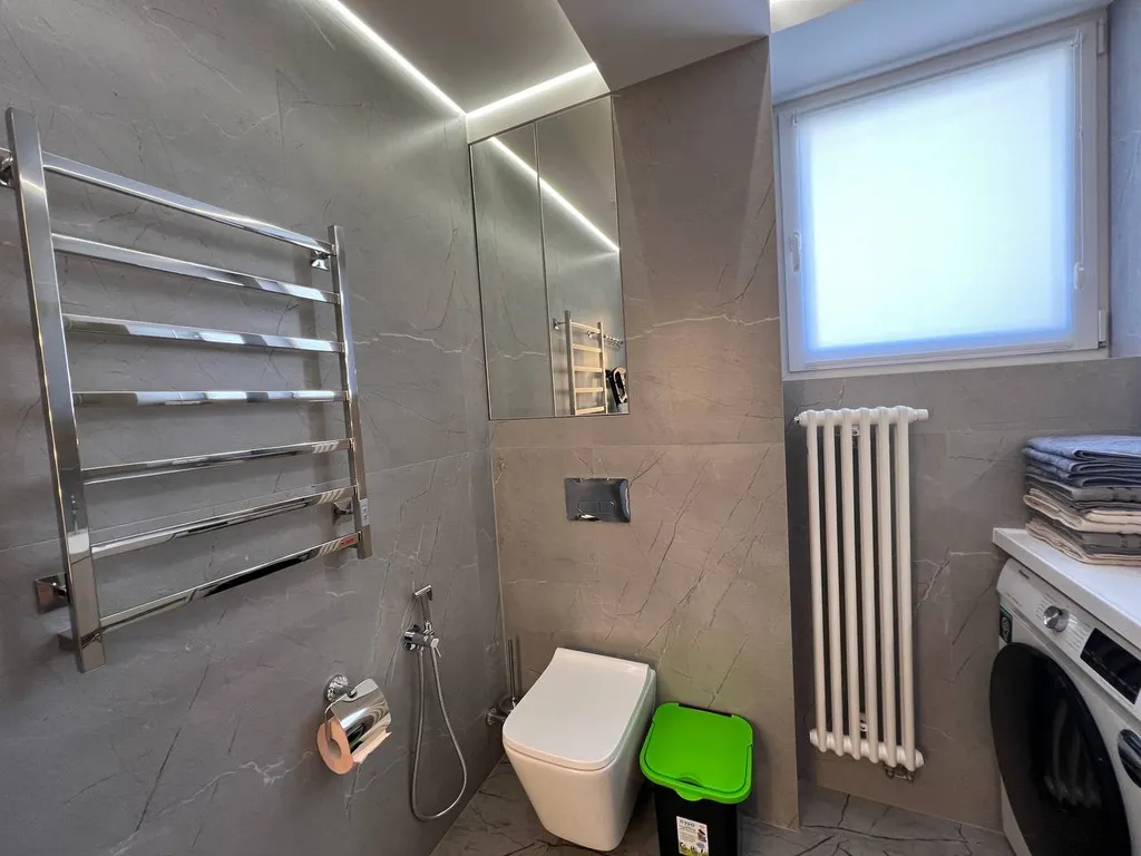 Студия с красивым видом на море в ЖК Каравелла Португалии