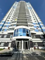 Наталья Кустова
