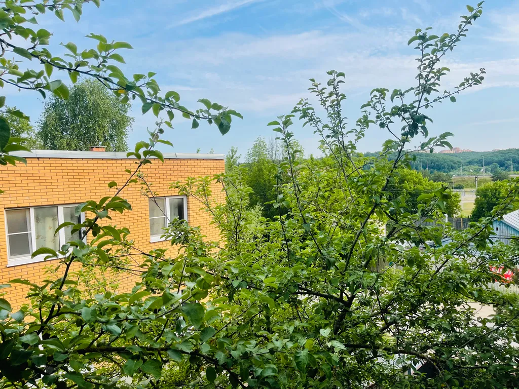 Гостевой номер в центре Сквер Волкова у Набережной парк