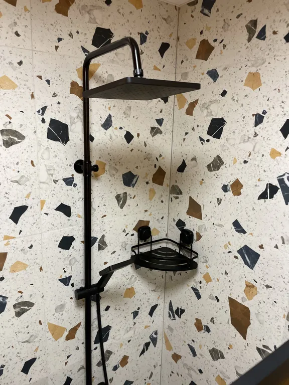 Квартира Квартира Студия roomroom Краски — Ярославль