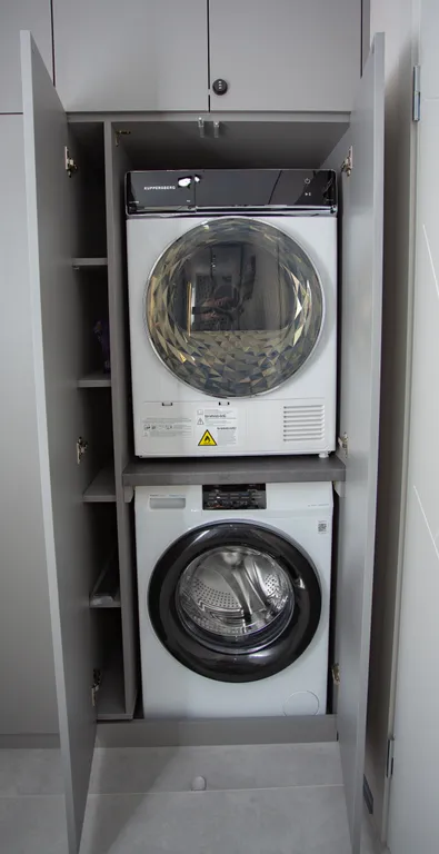 Квартира Апартаменты blue premium class на берегу балтийского моря — Пионерский