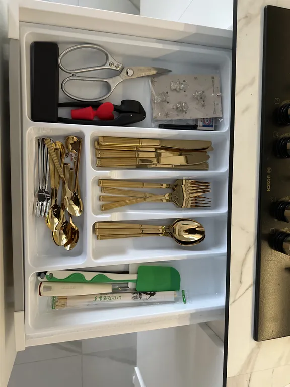 Великолепное расположение, дизайнерский ремонт, премиум принадлежности