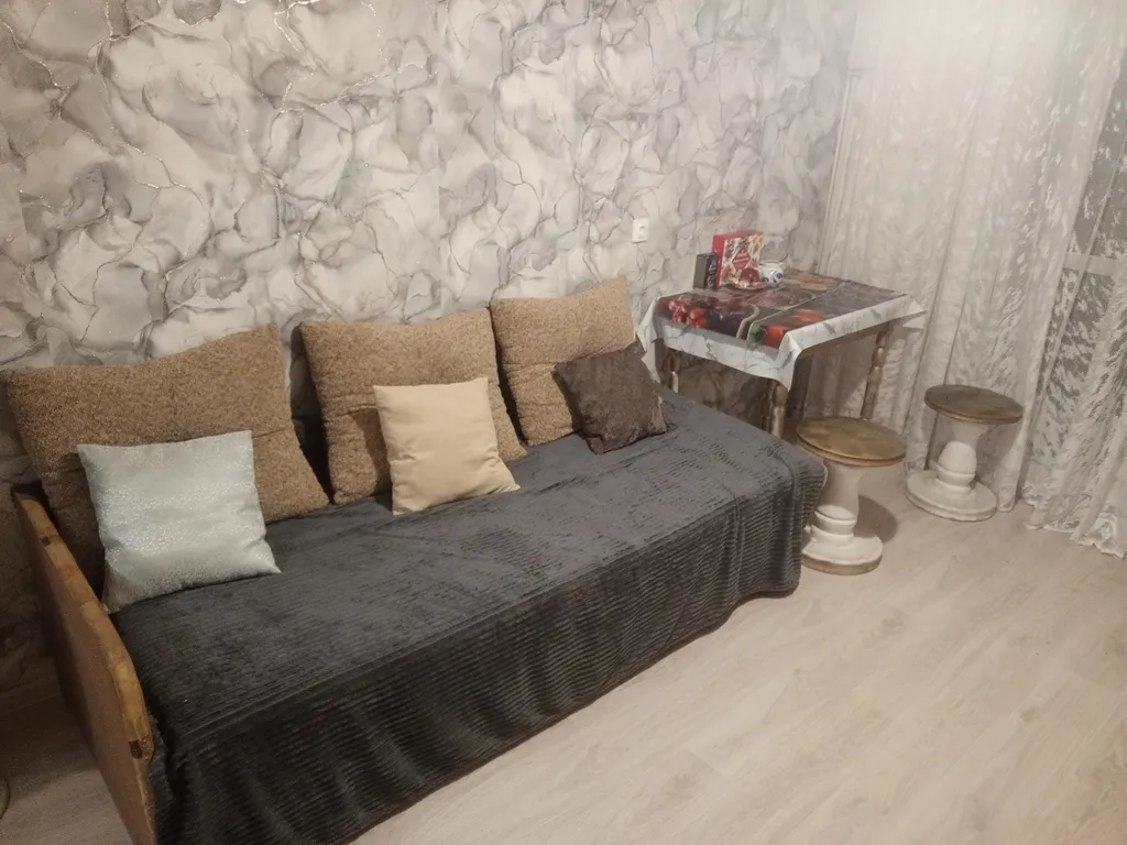 Выезд на Лугу Псков парк Акрон