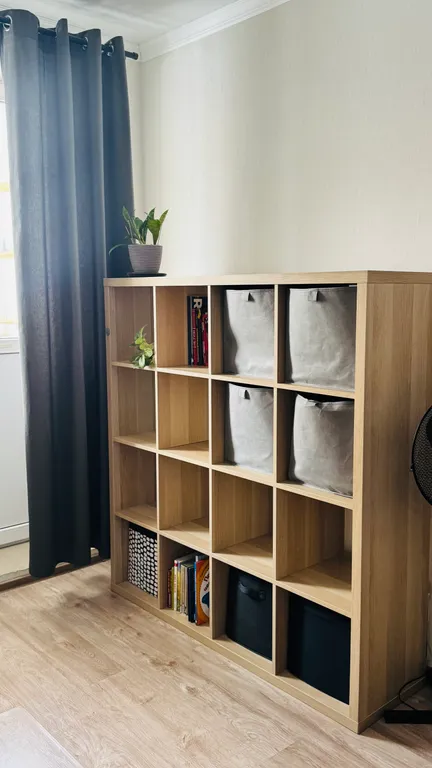 Уютная квартира для вашего отдыха