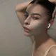 Арина
