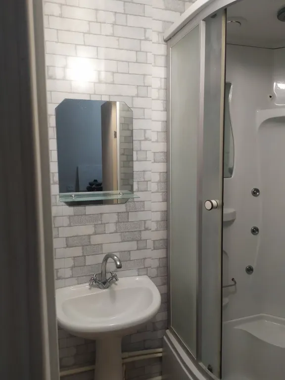 Квартира Комната — Ейск