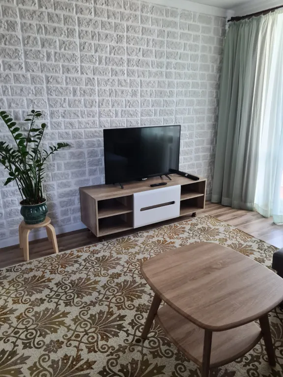 Уютная квартира рядом с морем — аренда посуточно в Феодосия