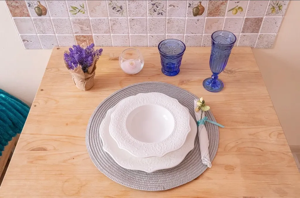 Квартира Квартира Апартамент в жк Савеловский сити — Москва