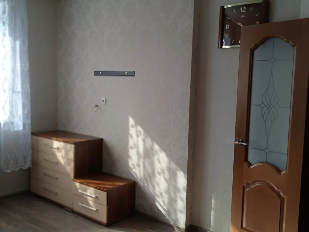 Квартира для комфортного отдыха и командировок