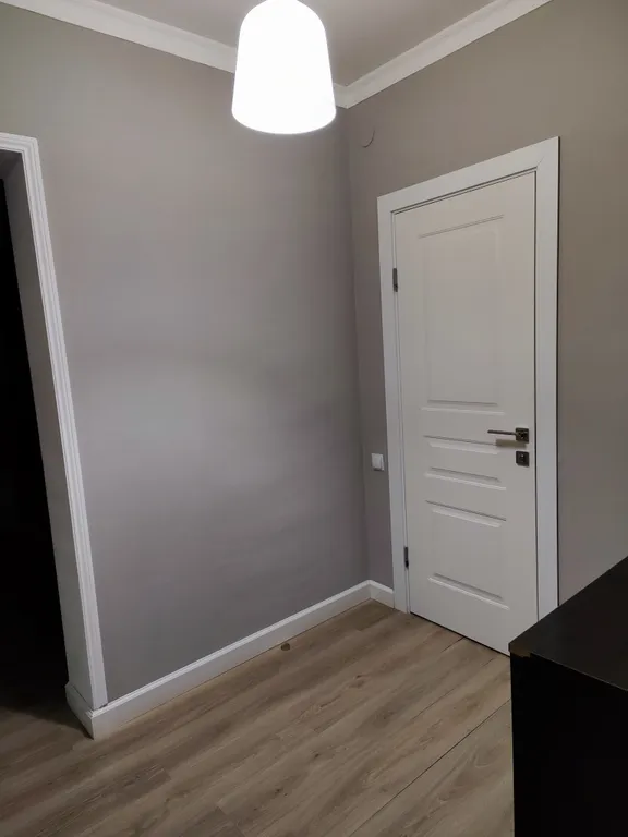 Квартира Апартаменты с видом на горы — Владикавказ