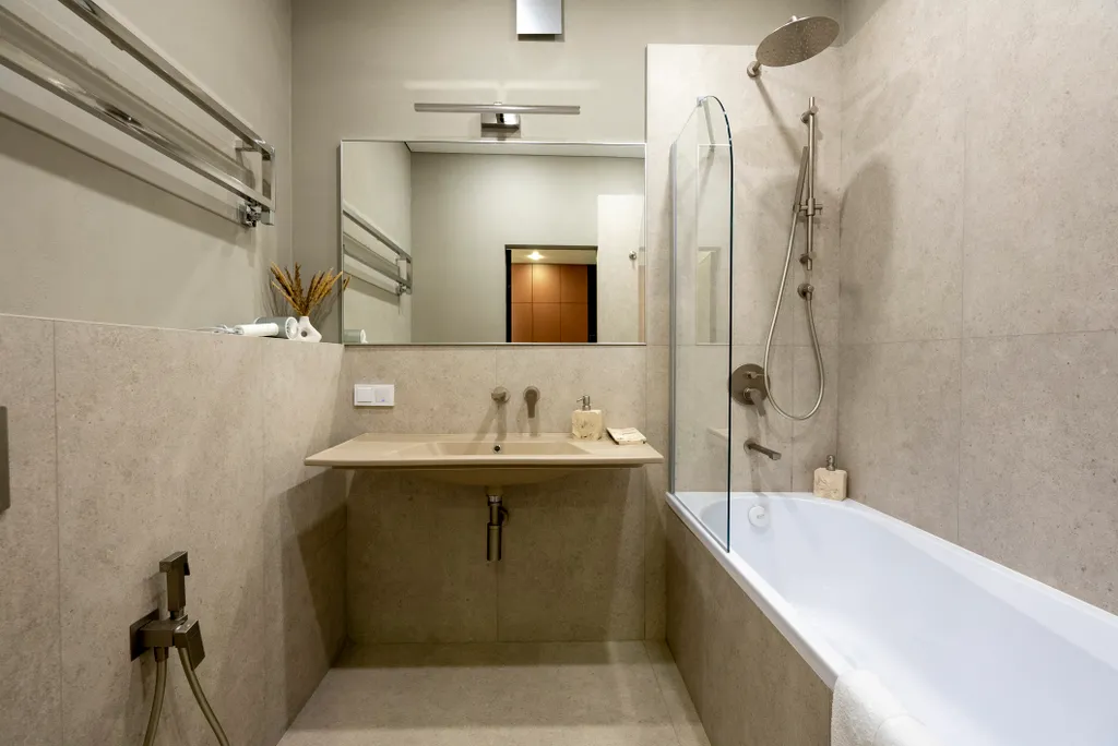 Формула Гилберта / Hilbert Formula