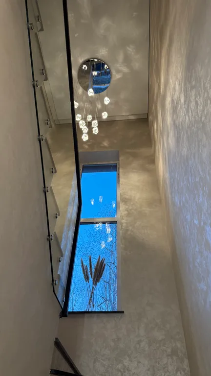 Стильный новый коттедж для вашего отдыха Villa Relax